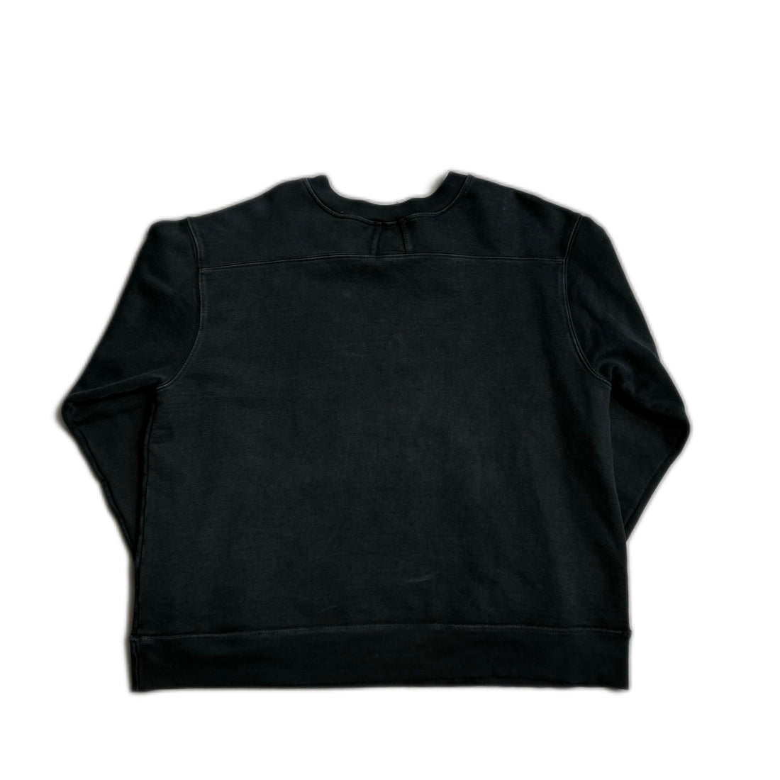 Rhude Sweatshirt - M