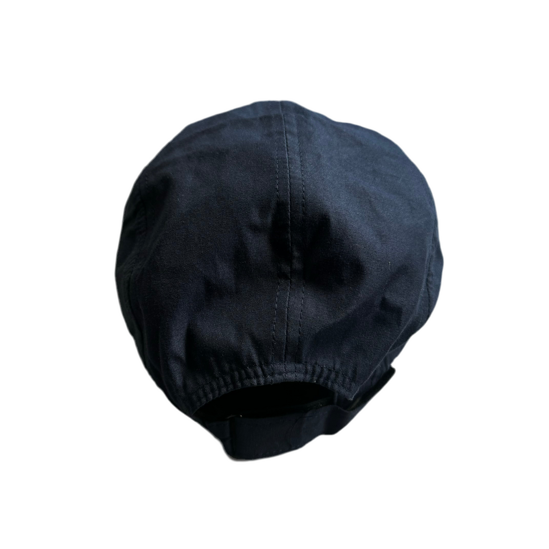 Navy Blue Nike TN Skepta Cap