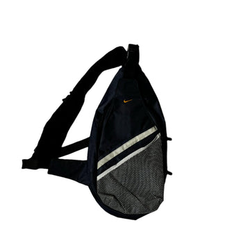 Nike Sling Bag