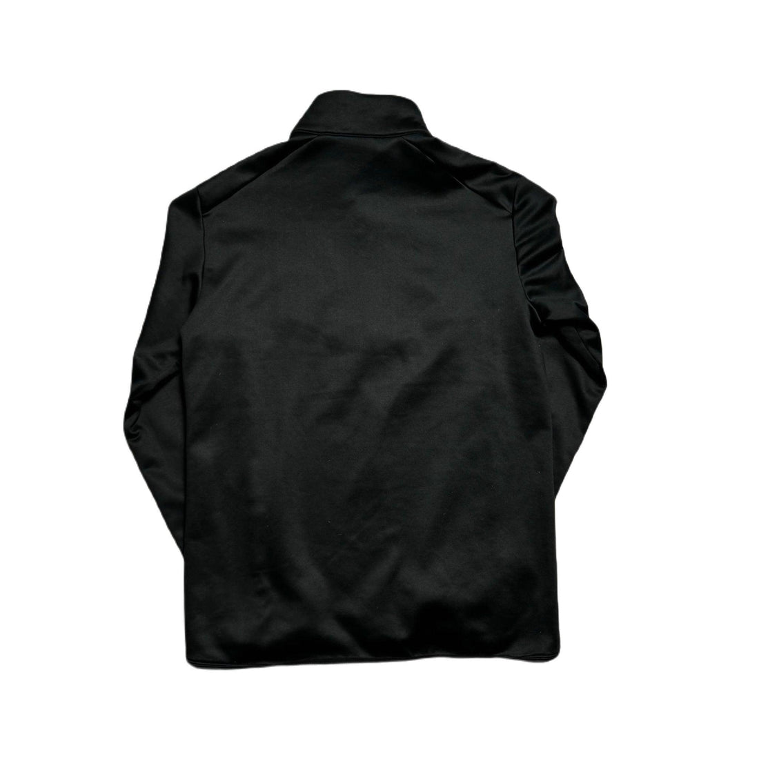 Black Salomon Jacket - M