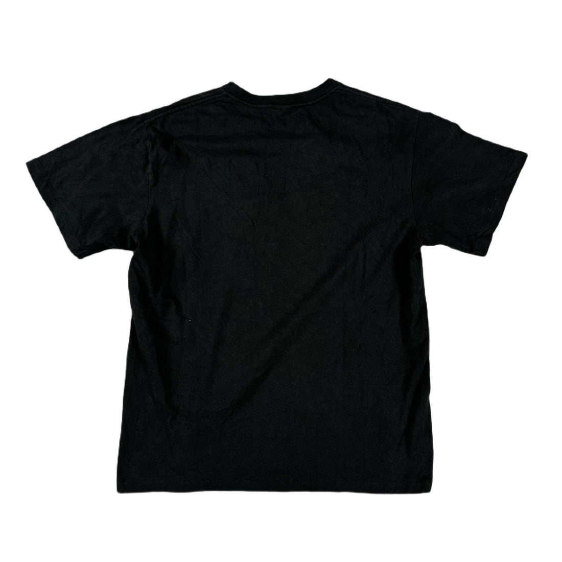 Black A Bathing Ape (BAPE) Tee - L