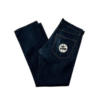 Billionaire Boys Club Jeans - M