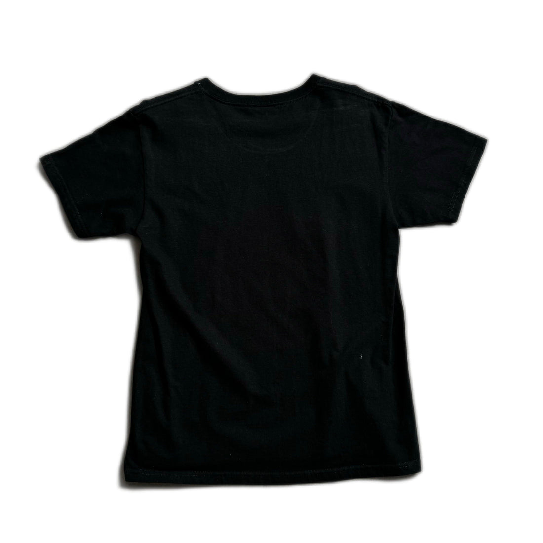 Black A Bathing Ape (BAPE) Tee - M