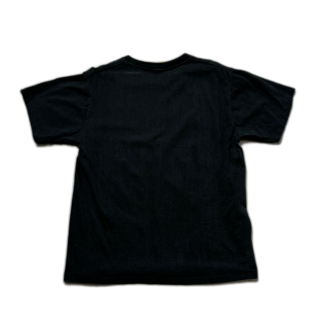 Black A Bathing Ape (BAPE) Tee - M