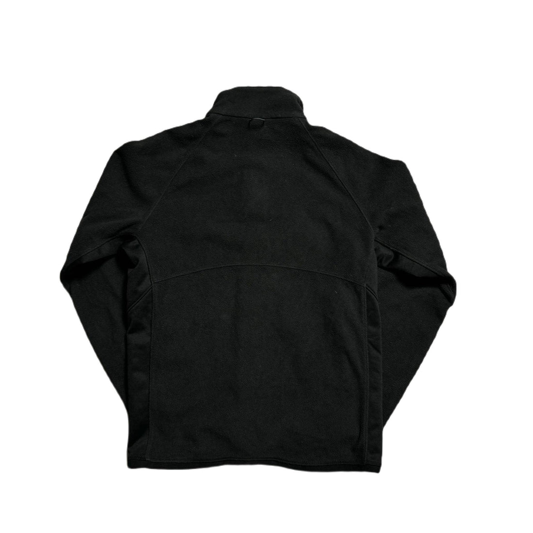 Black Nike ACG Jacket - S