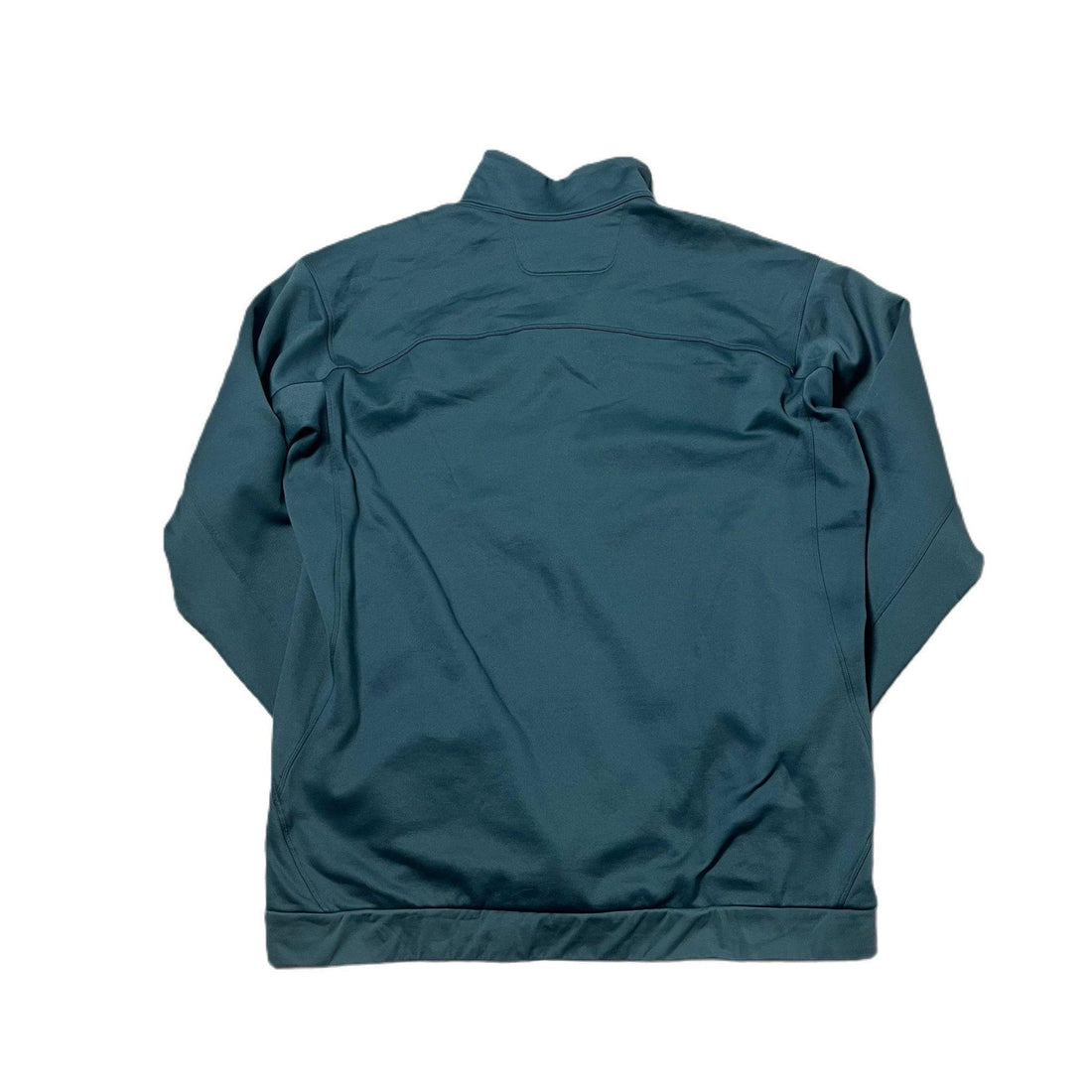 Vintage Grey Arc'Teryx Jacket - XL