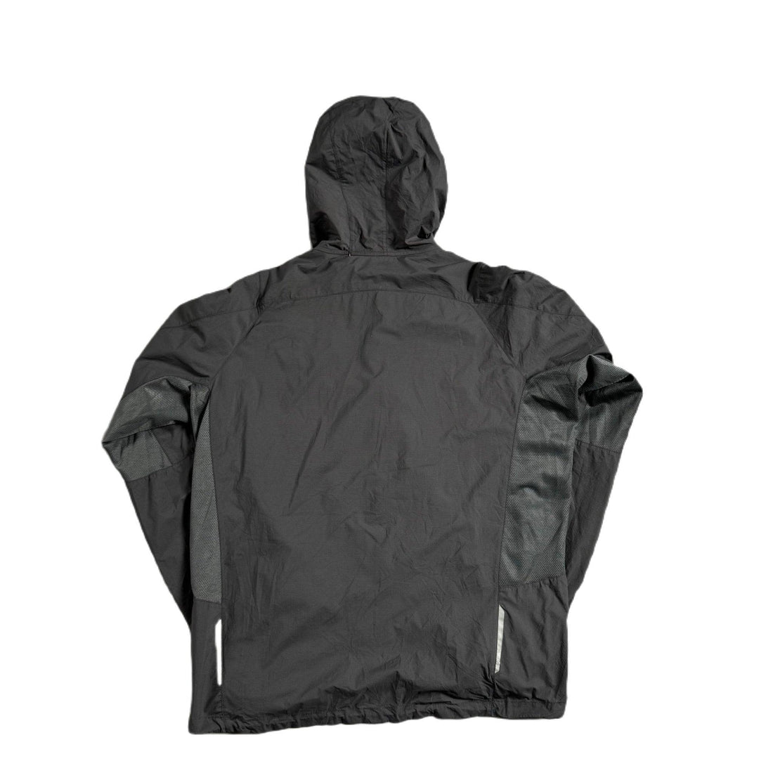 Grey Arc’Teryx Jacket - L