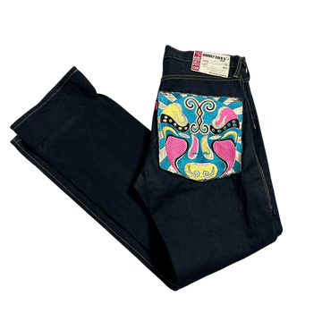 RMC Jeans - 32