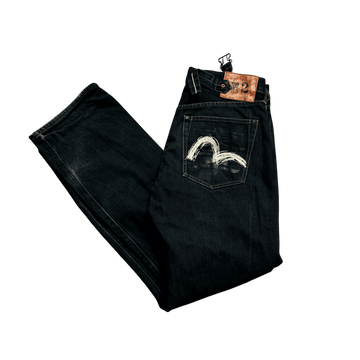 Evisu Jeans - 32