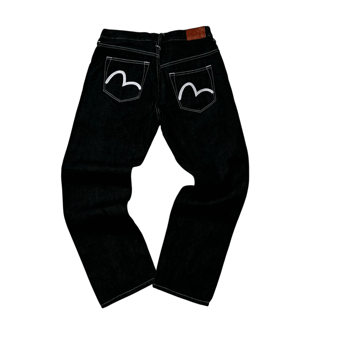 Evisu Jeans - 26