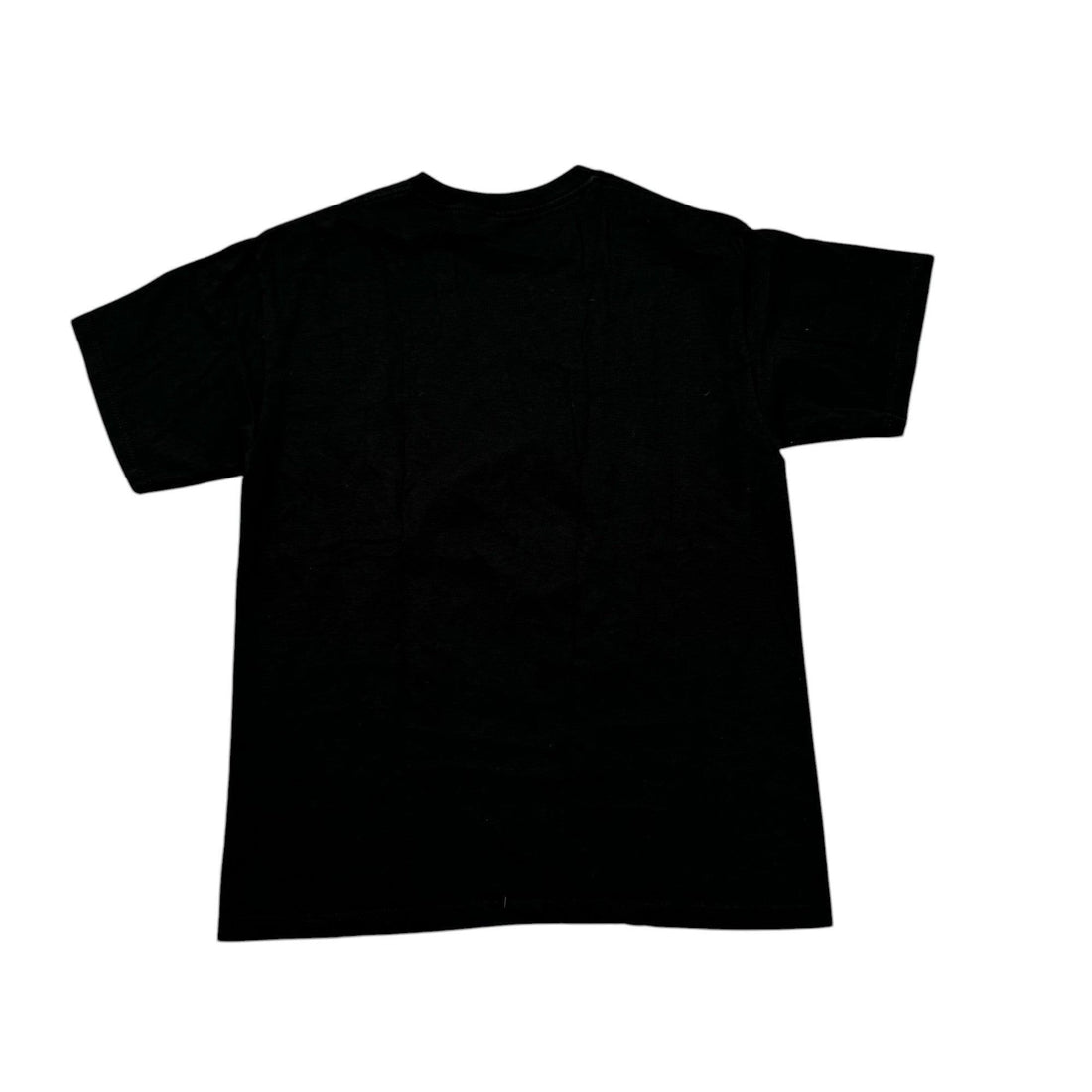 Black Stussy Tee - M