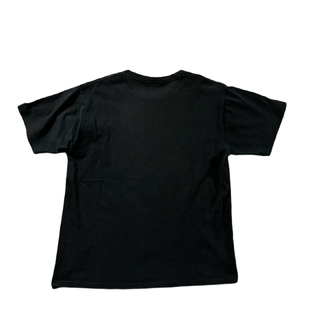 Black A Bathing Ape (BAPE) Tee - L