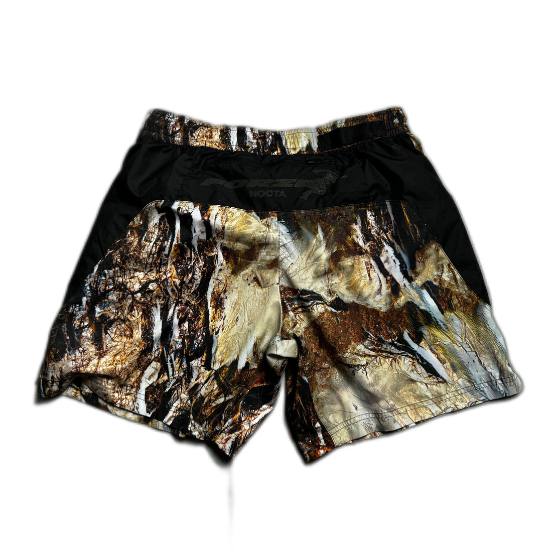 NOCTA Shorts - M