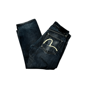 Evisu Jeans - 32