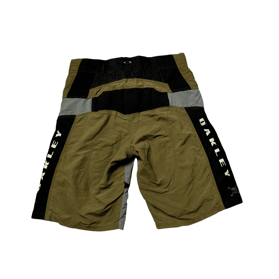 Oakley Tactical Shorts - L