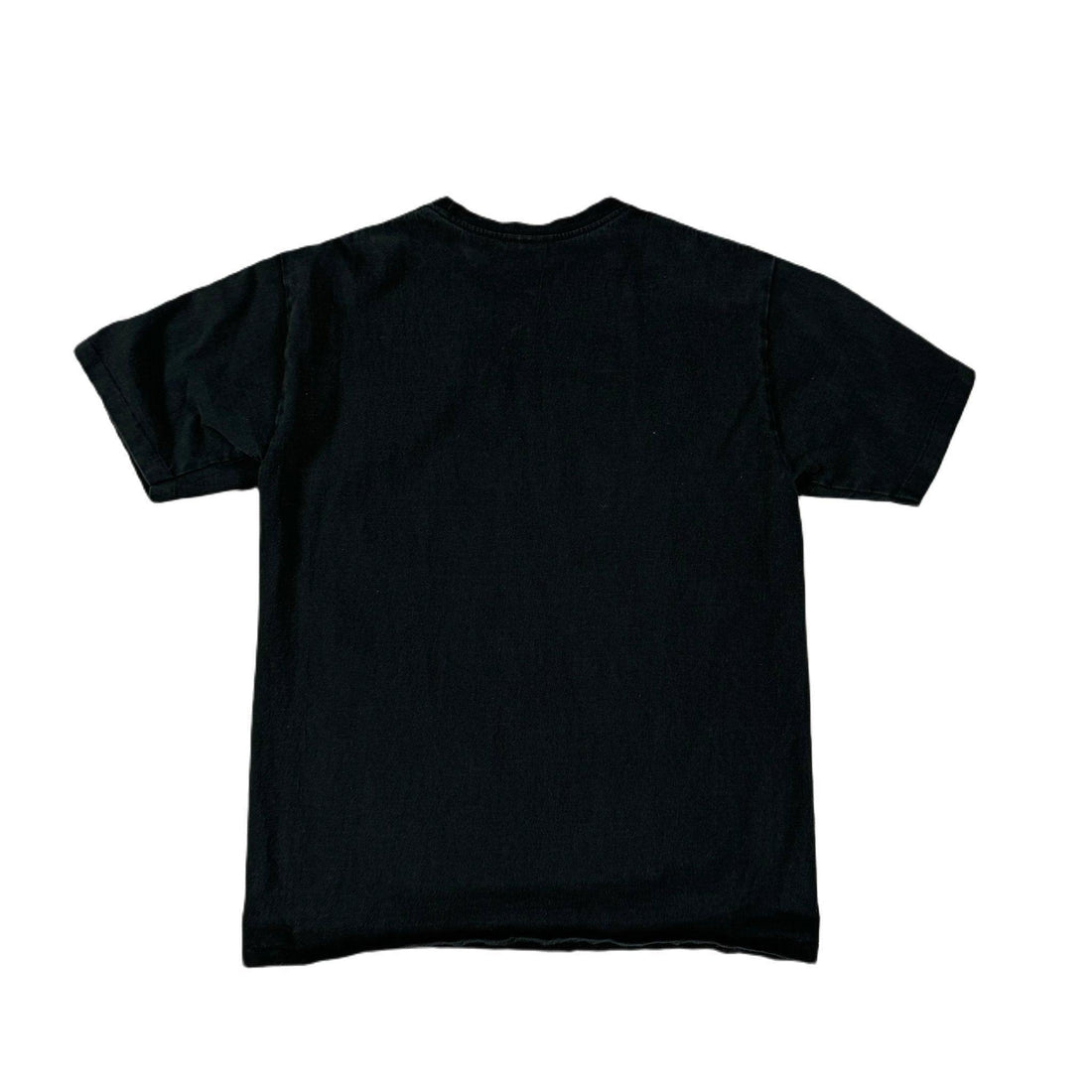 Black A Bathing Ape (BAPE) Tee - L