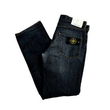 Stone Island Jeans - 32 x34