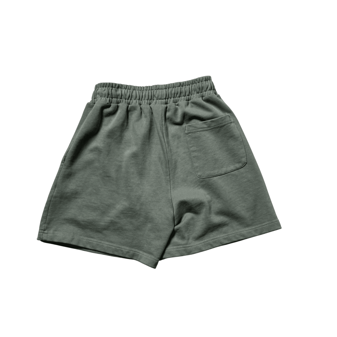 Broken Planet Market (BPM) Shorts - S