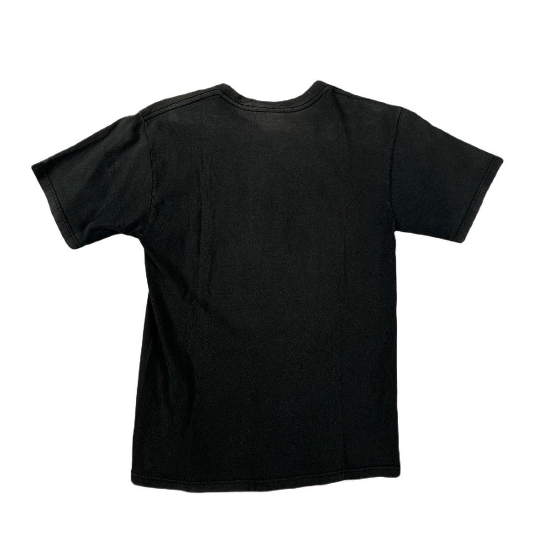 Black Stussy Tee - S