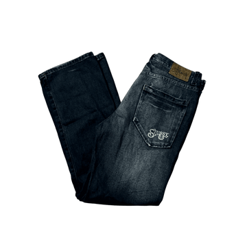 Stussy Jeans - 34