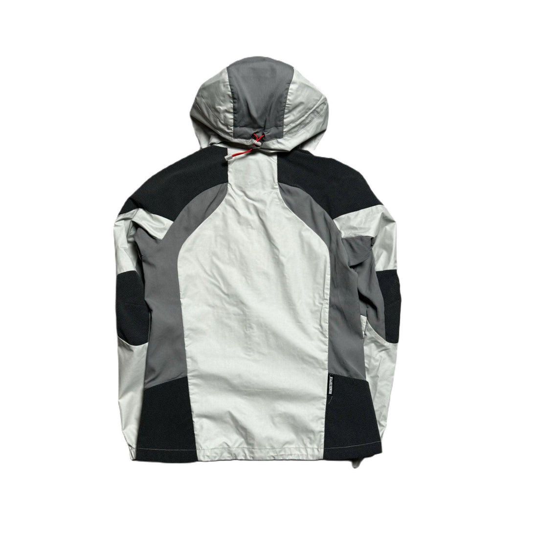 Montbell Waterproof Jacket - XS