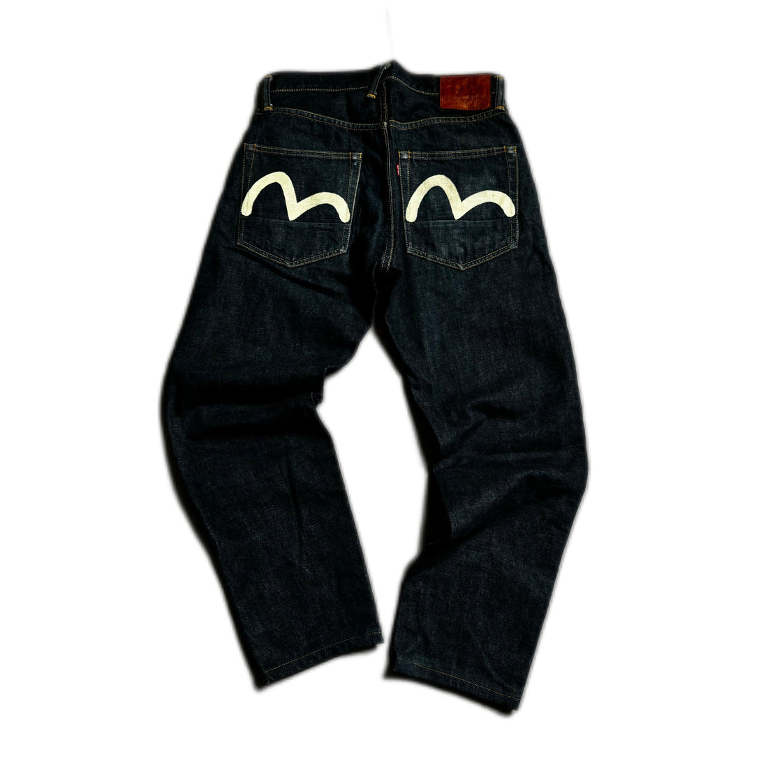 Evisu Jeans - 30