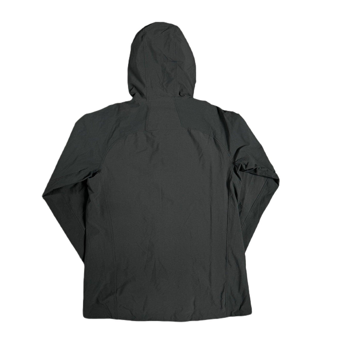 Black Arc'Teryx Jacket - L