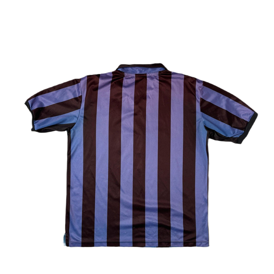 Vintage Inter Milan Shirt - XL