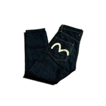 Evisu Jeans - 30