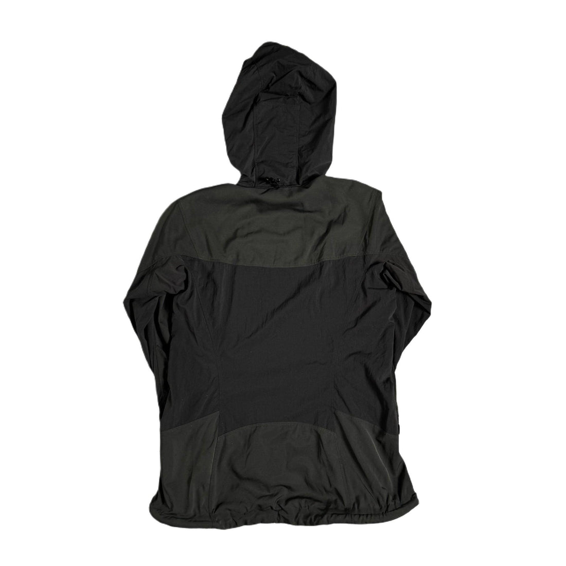 Black Arc'Teryx Jacket - S