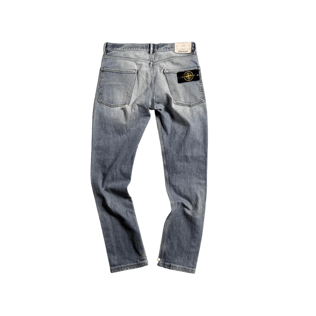 Stone Island Jeans - 31