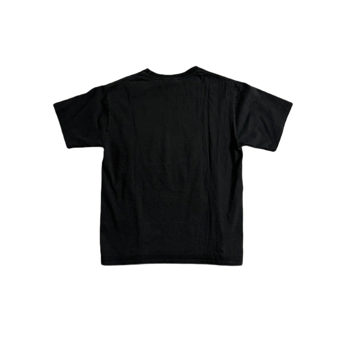 Black A Bathing Ape (BAPE) Tee - L