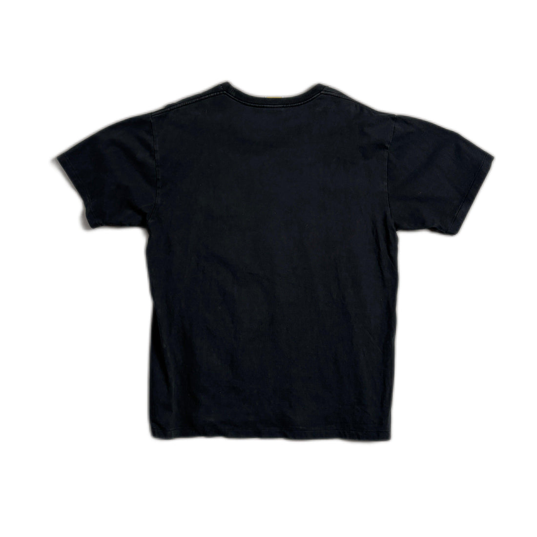 Black A Bathing Ape (BAPE) Tee - XL