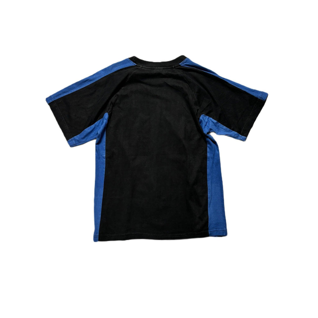 Vintage 00s Inter Milan Tee - L