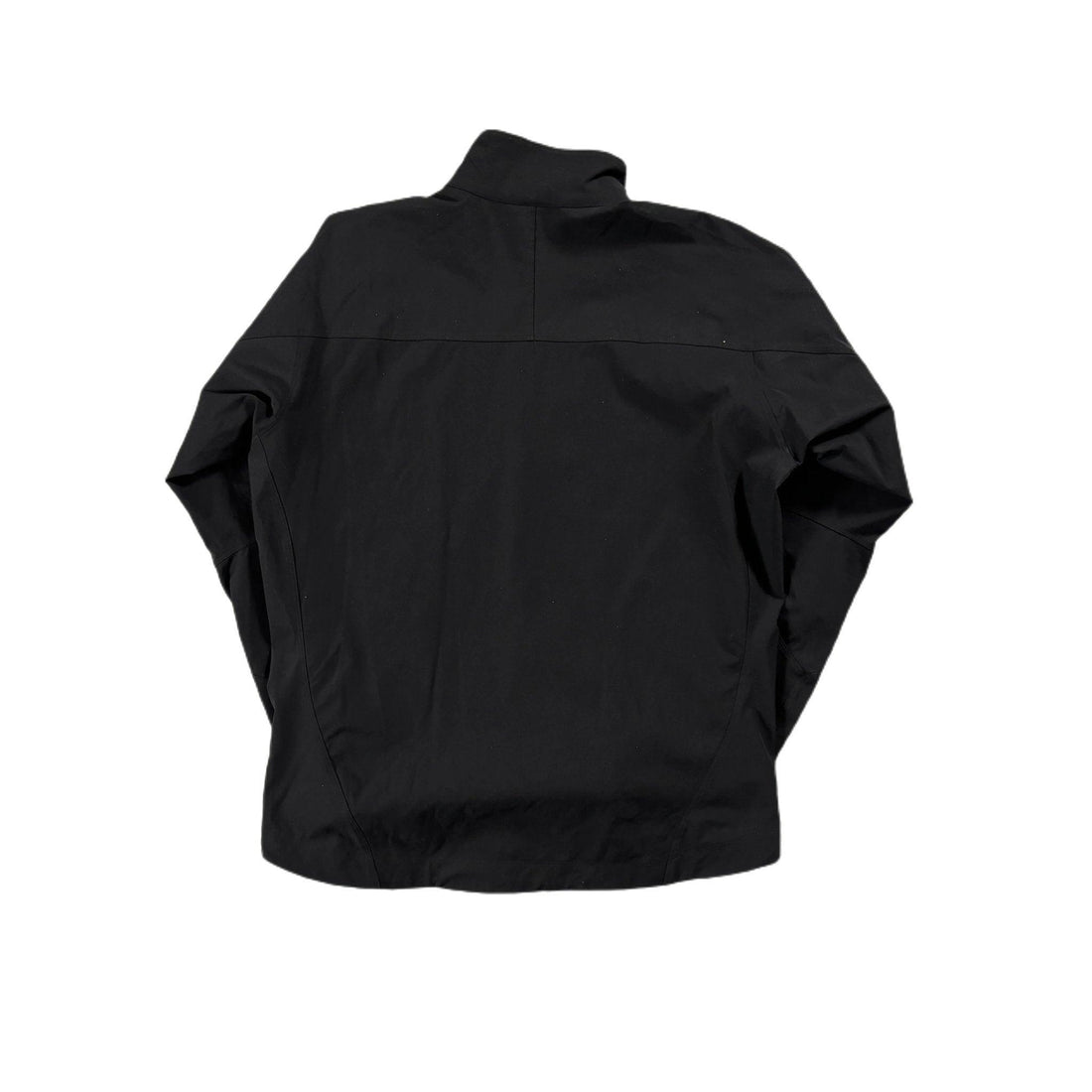 Vintage Black Arc’Teryx Jacket - M