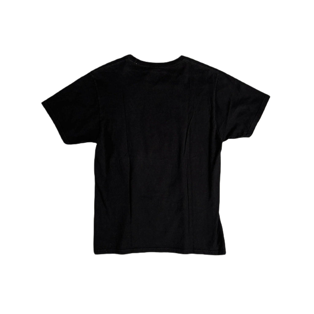 Black Stussy Tee - M