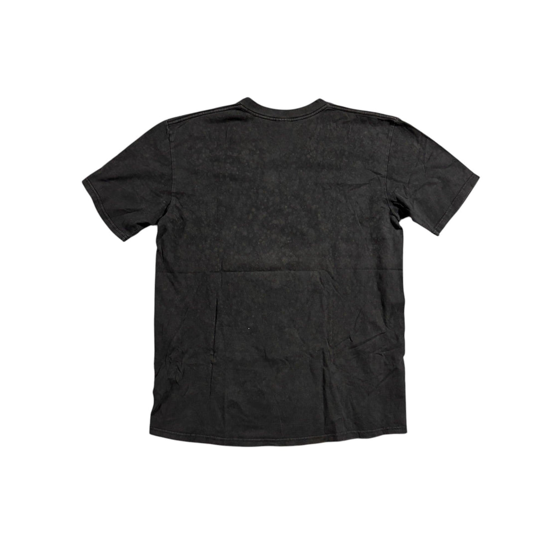 Black Supreme Cup Tee - XL