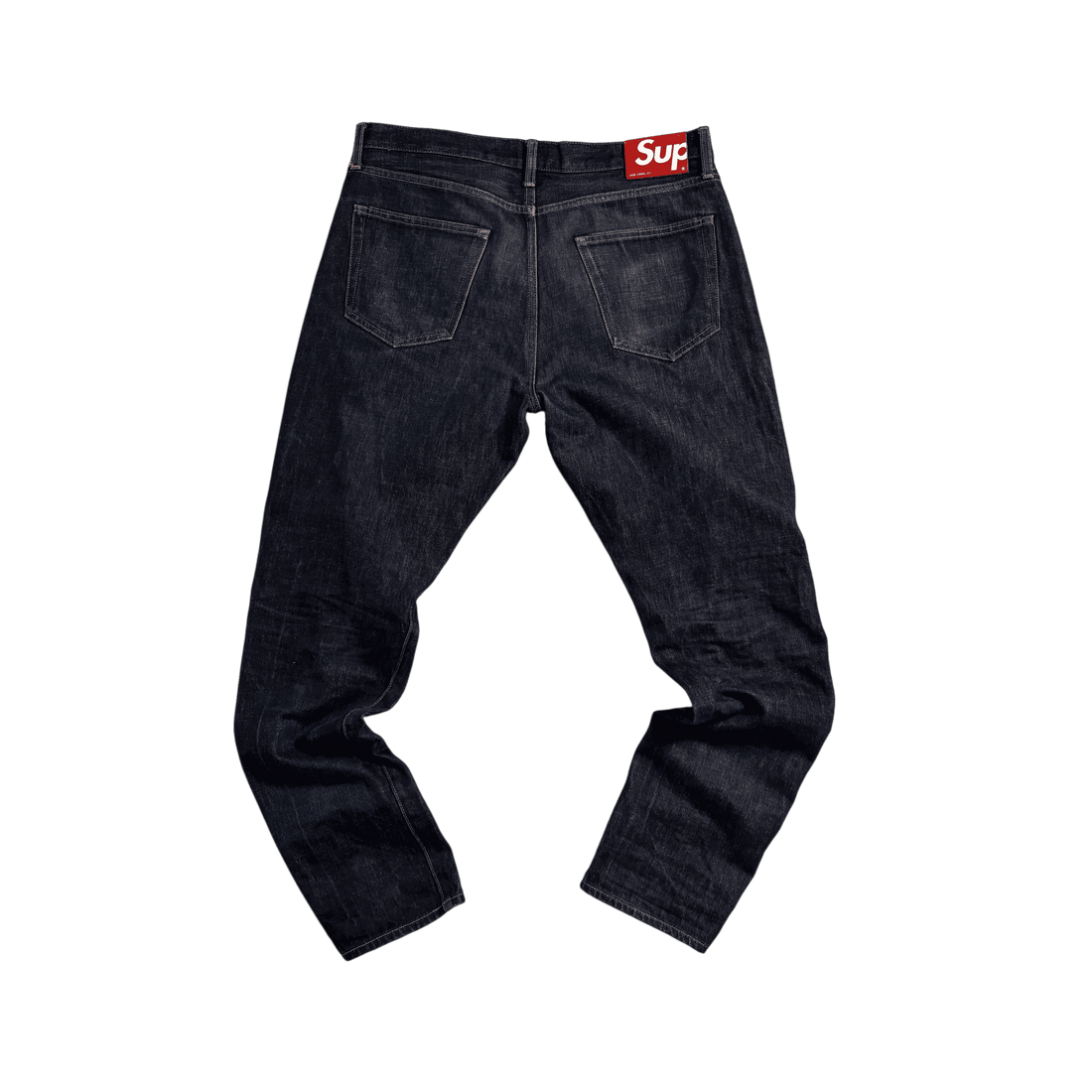 Supreme Jeans - 34