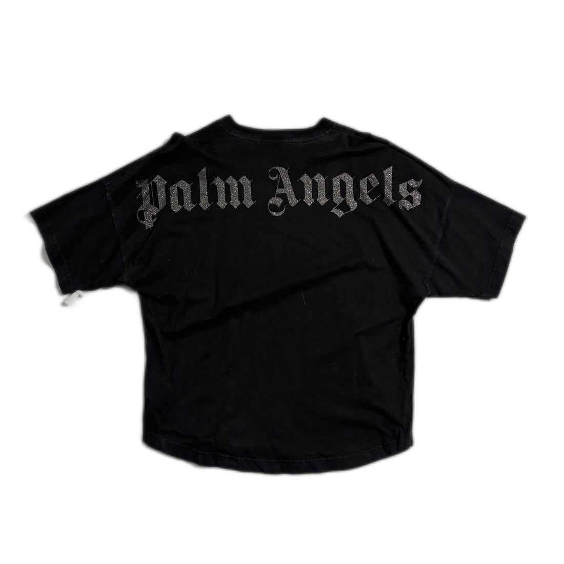 Black Palm Angels Tee - XL