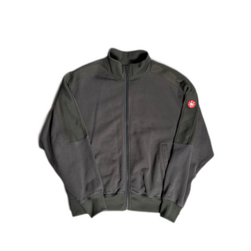 Grey Cav Empt Jacket - L