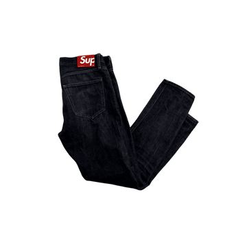 Supreme Jeans - 34