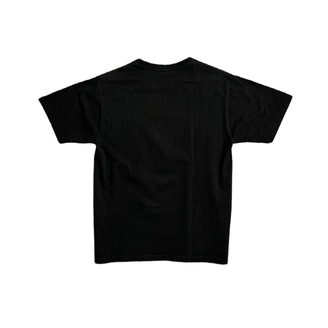 Black A Bathing Ape (BAPE) Tee - M