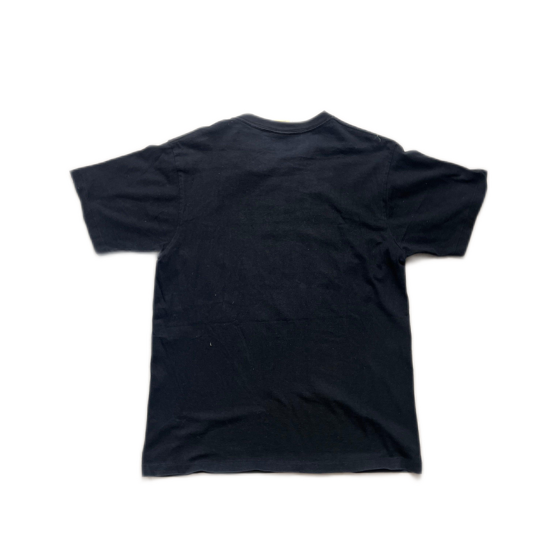 Black A Bathing Ape (BAPE) Tee - M