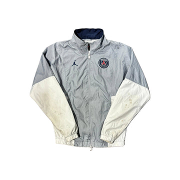 Vintage PSG Jacket - S