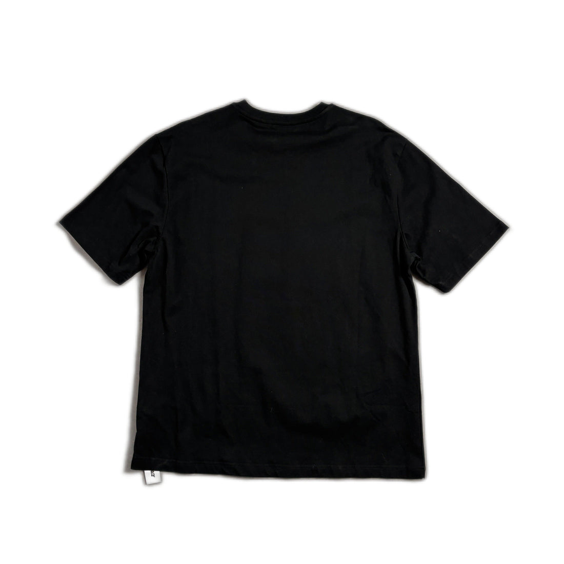 Brand New Black Palace Tee - XL