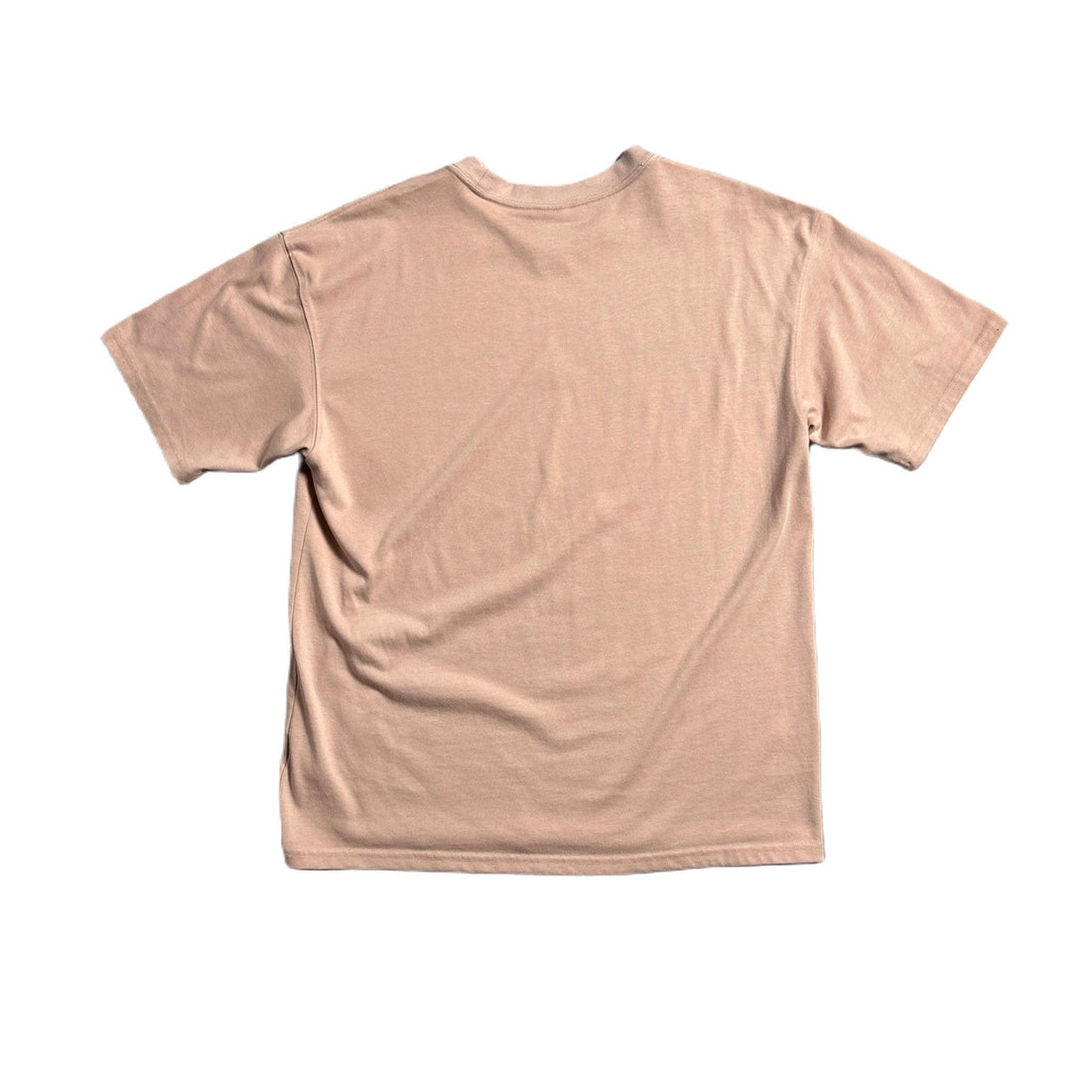 Pink Nike ACG Tee - M