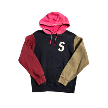 Supreme Hoodie - M