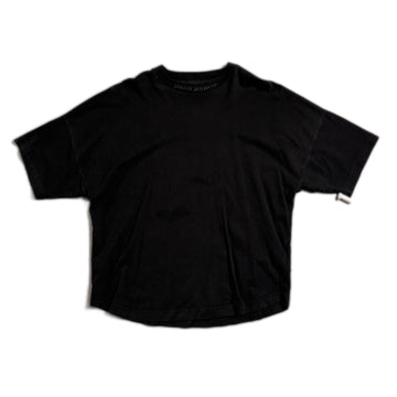 Black Palm Angels Tee - XL