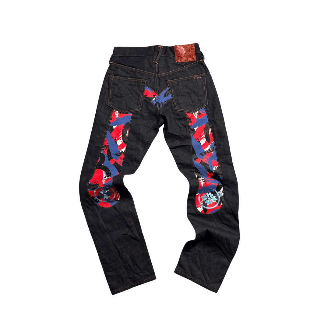 Evisu Jeans - 28