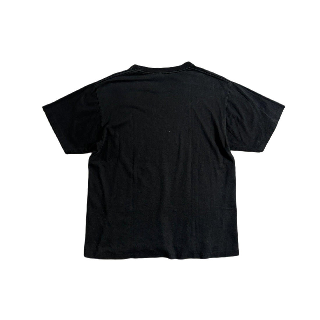 Black A Bathing Ape (BAPE) Tee - M